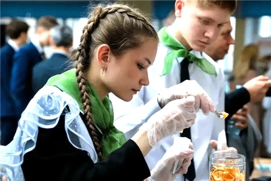 Методические ориентиры на 2026/27 учебный год: акцент на практику и регионы. Курс «Росс...