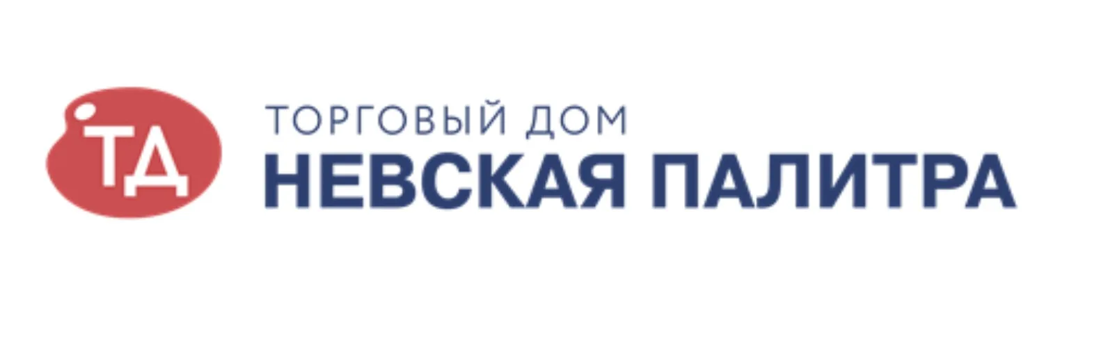 «Невской палитре» требуется: