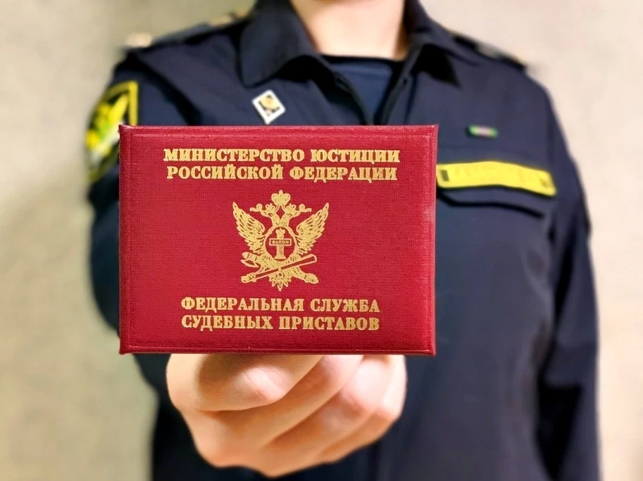 Драка не осталась без последствий: в пользу пострадавшего гражданина взыскана 250-тысяч...