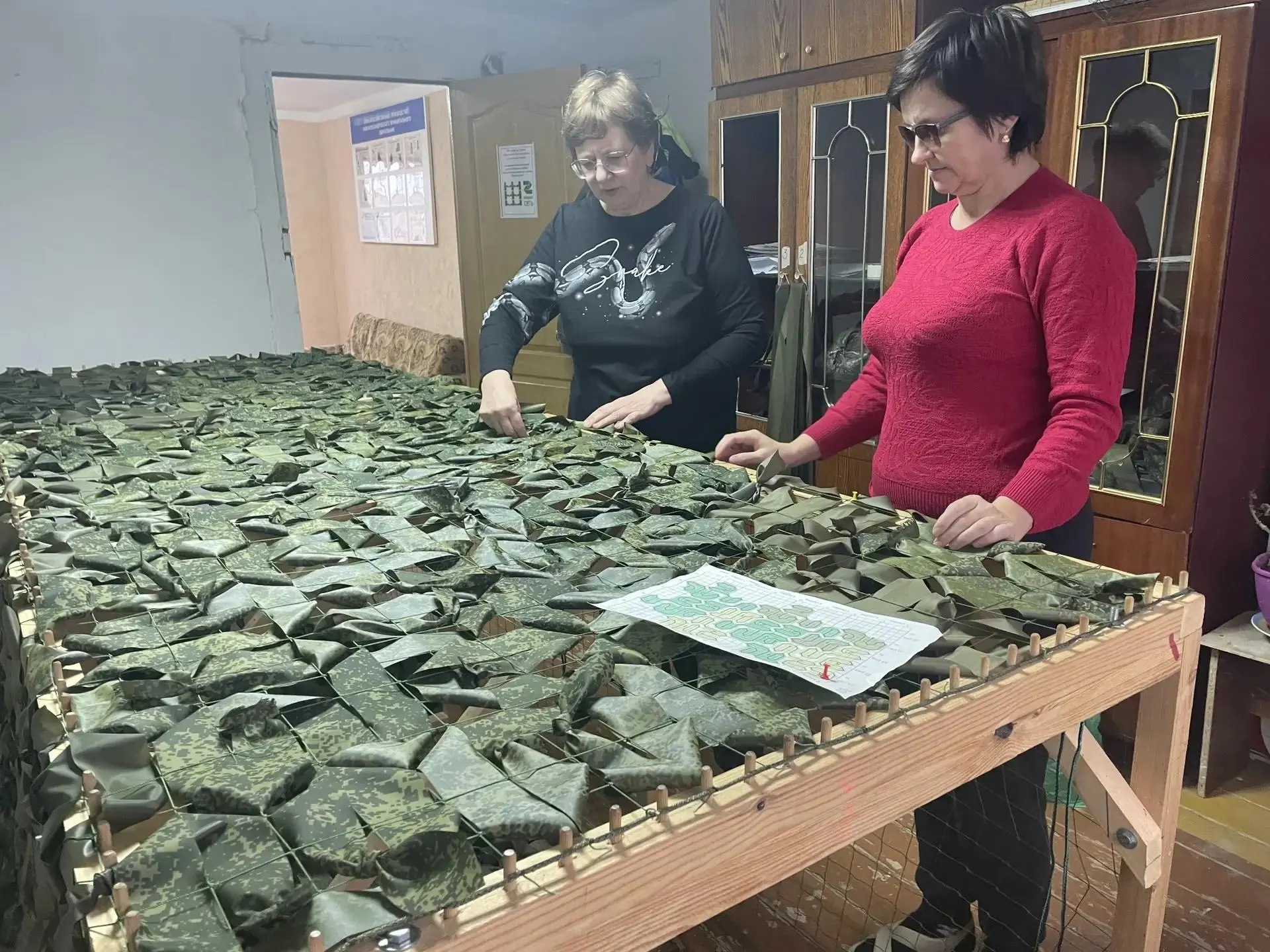 🎉По решению региональной конкурсной комиссии в 2026 году победителями регионального ко...