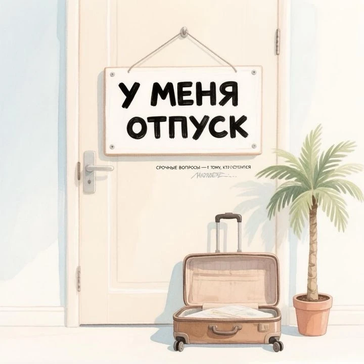 С 21.09.2026 по 04.10.2026