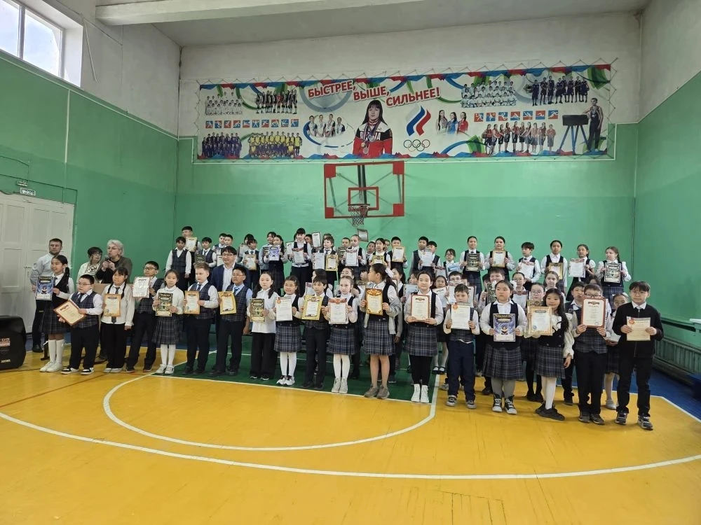💫Торжественные линейки💫
