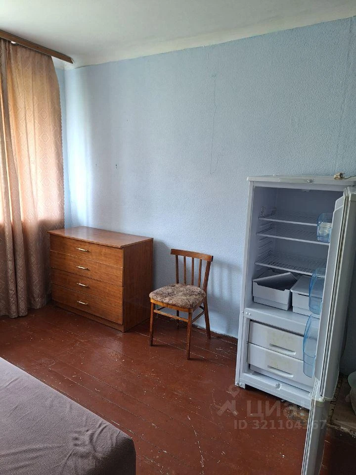 Сдам без посредников: комната, 13м²