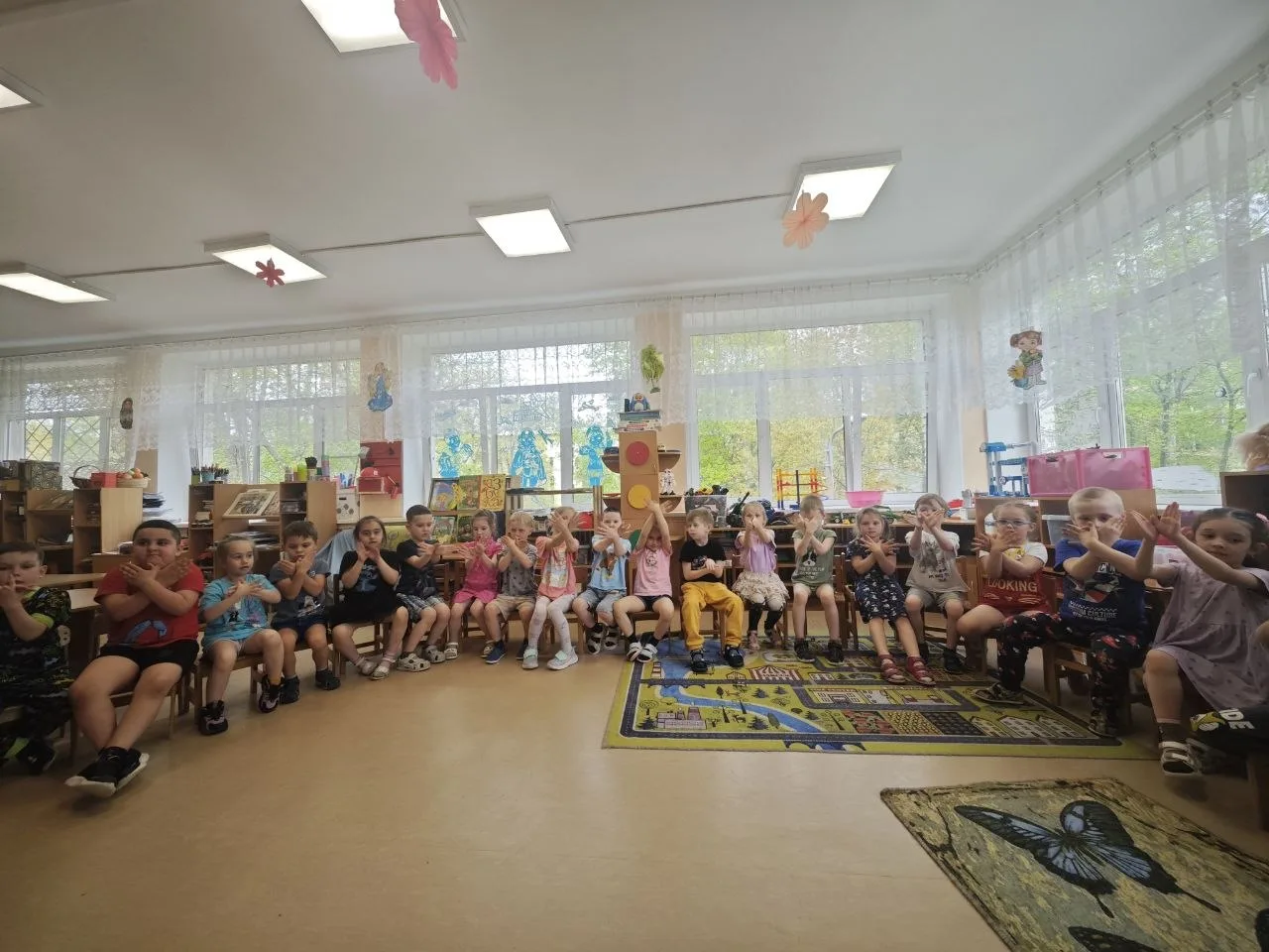 В этом году Ленинградский зоопарк запускает общероссийскую акцию #ДеньЛетучихМышей2026....