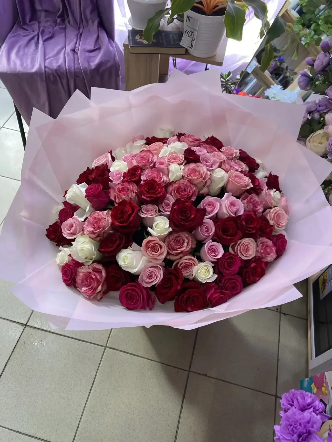 ЗАКАЗ💌