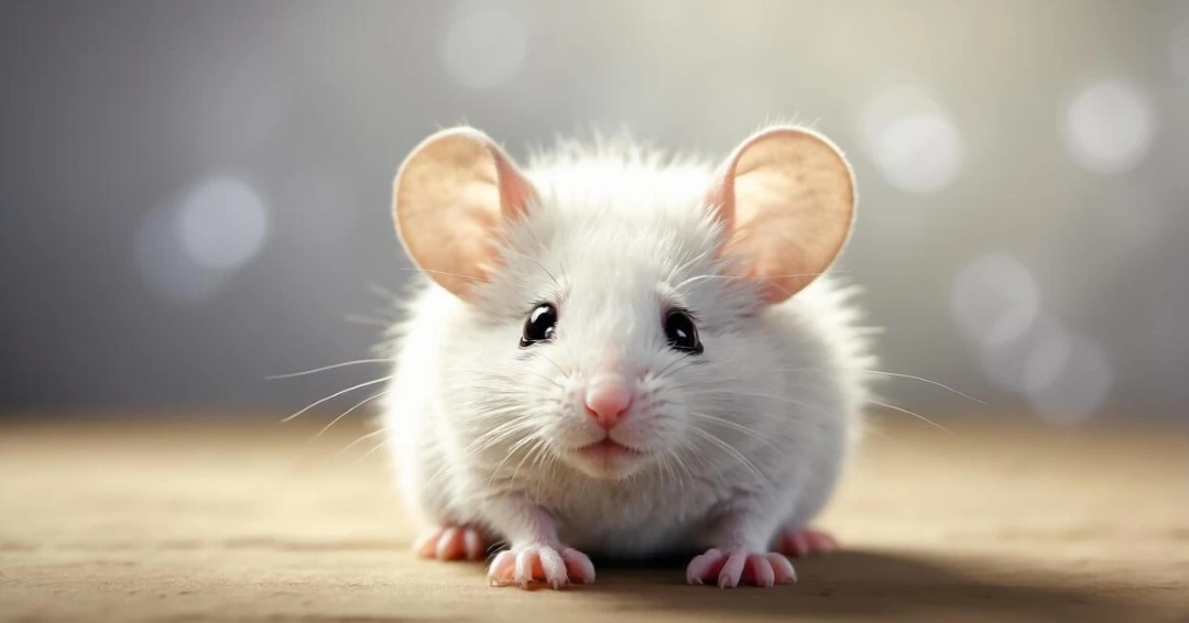 🐭Случай геморрагическои лихорадки зафиксировали на Загарье