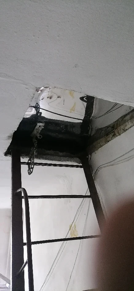 Уважаемые жители дома по адресу: г. Киров, ул. Ленина, 162!
