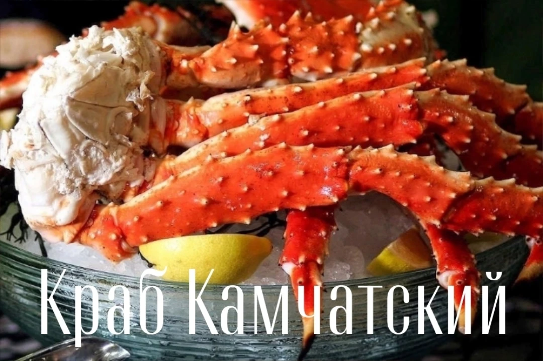 В наличии размеры: