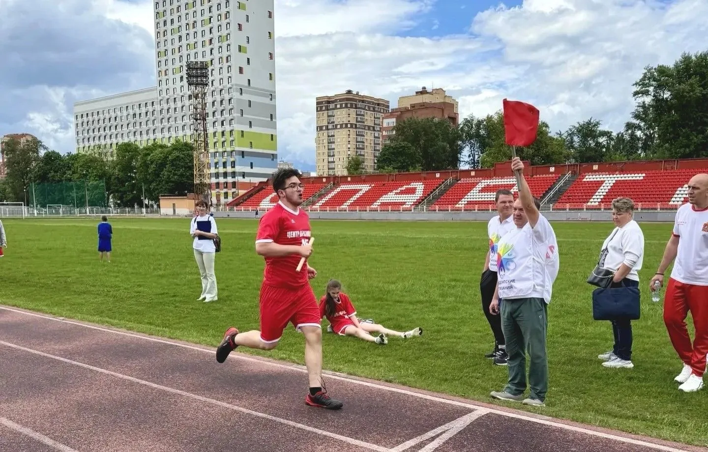 🥈 СЕРЕБРО РЕГИОНА –  НАШЕ! 🥈  17 лучших команд, 14 муниципалитетов Подмосковья. Городской округ Щёлк