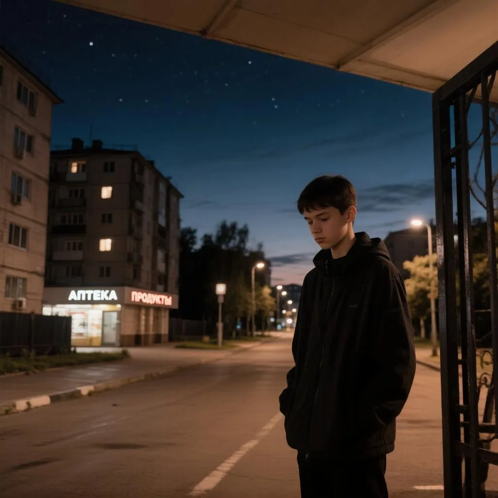 Уважаемые родители и законные представители!