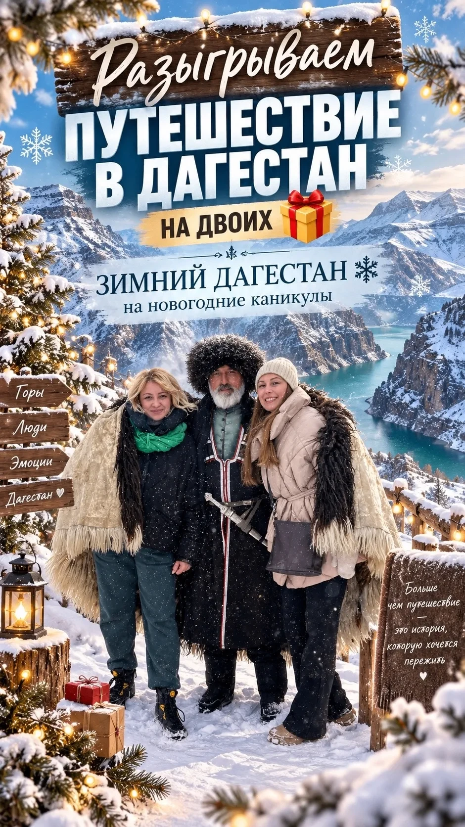 Друзья, из-за сбоя сервиса мы перенесли конкурс вот сюда https://max.ru/victorialit/AaD...