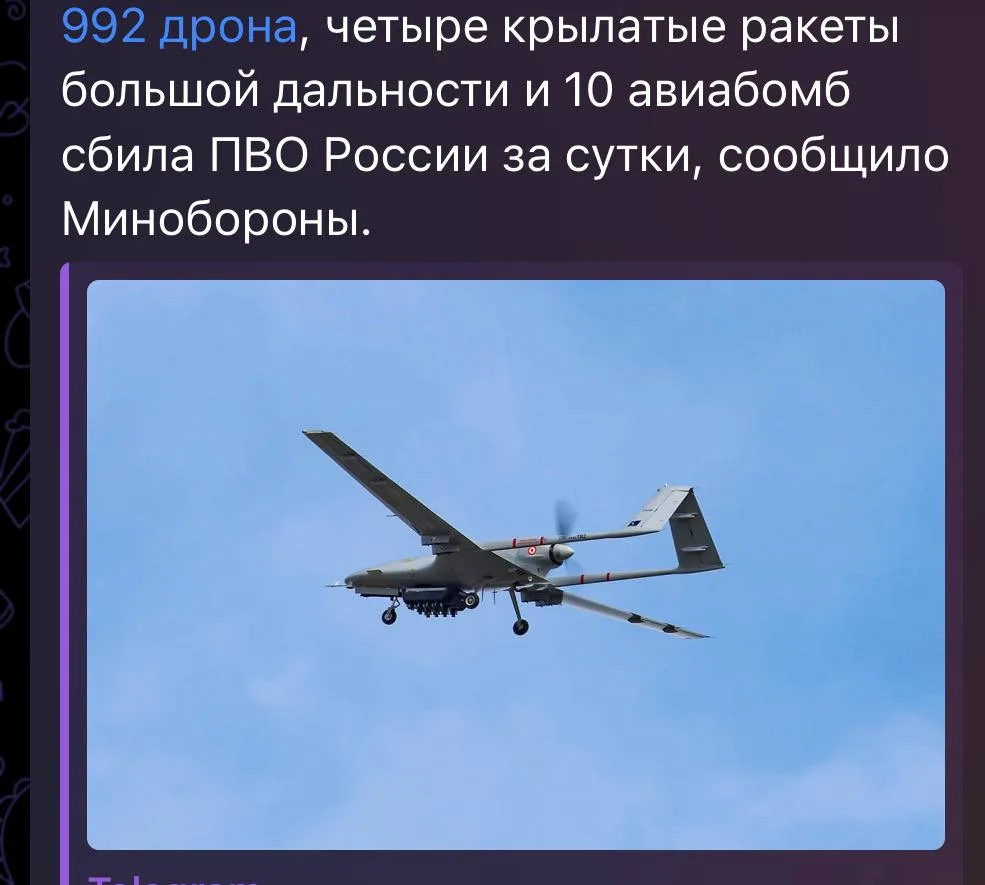 Тысяча в день — новая реальность от масштабированного ВПК Европы. Пока нас убаюкивают с...
