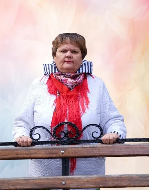 С наступающим Днём социального работника!