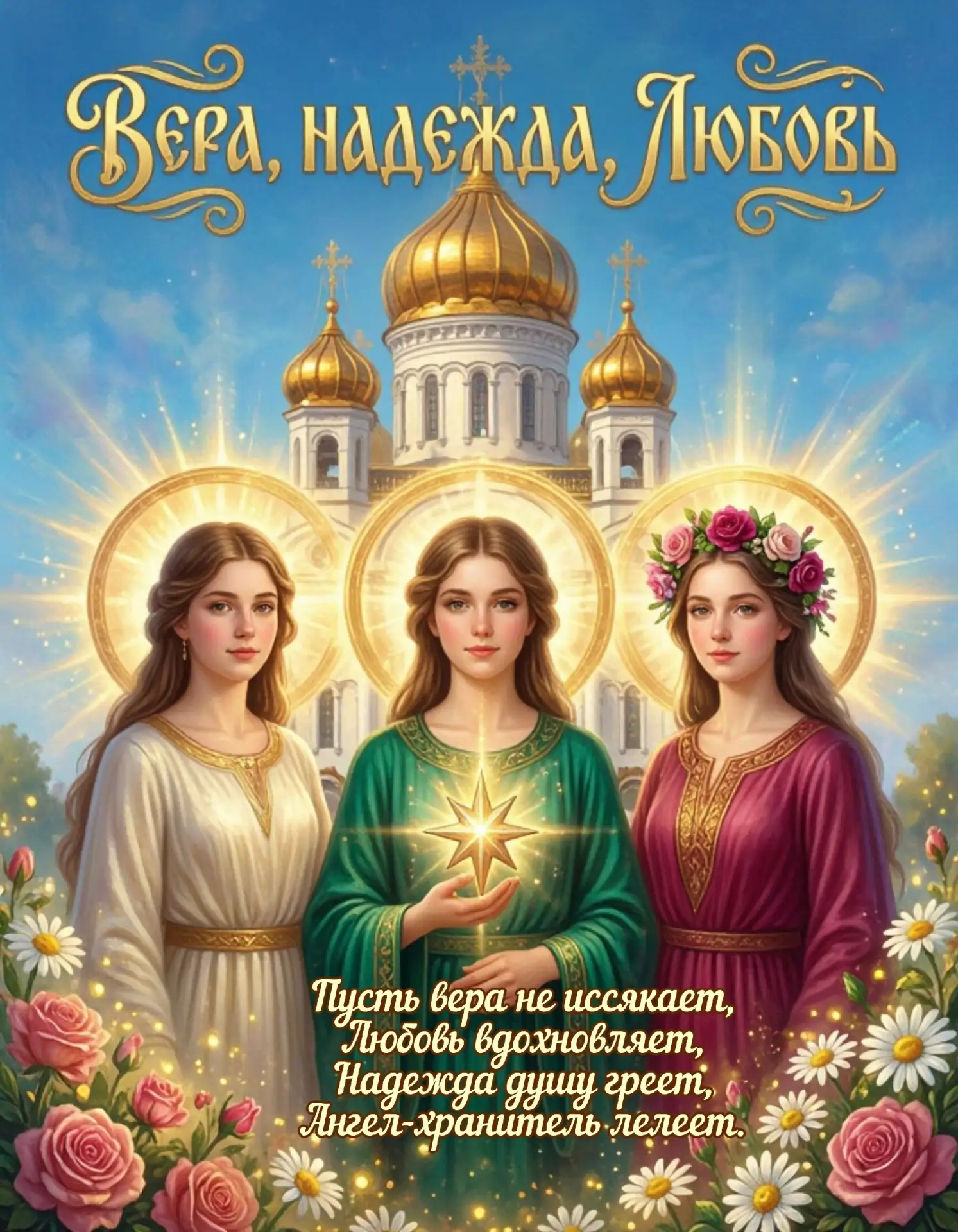 Загляни и в другие наши каналы