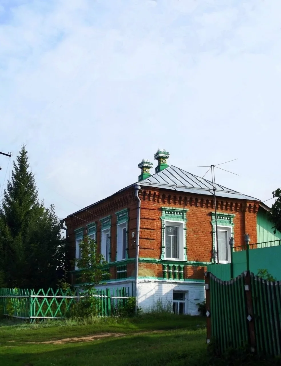 Присылайте Ваши фото в "Предложить пост"