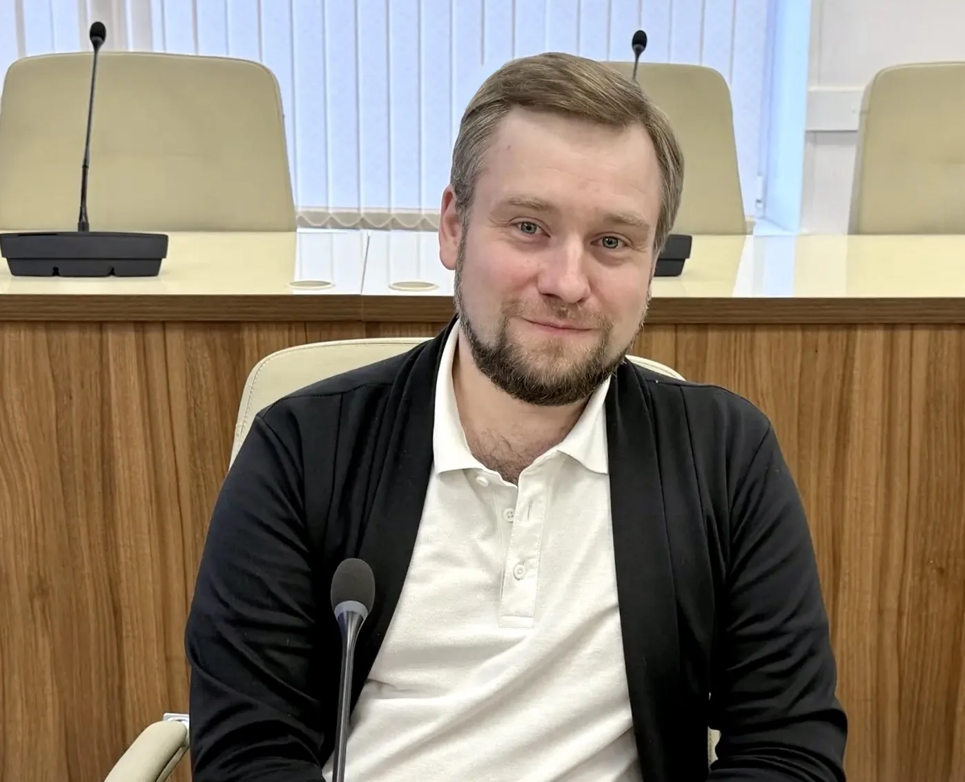 Вчера прошло новое селекторное онлайн-совещание о деятельности