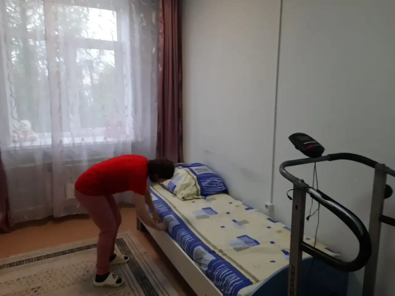 «Школа жизни»: учимся быть самостоятельными и готовить с душой! 🏠👩‍🍳