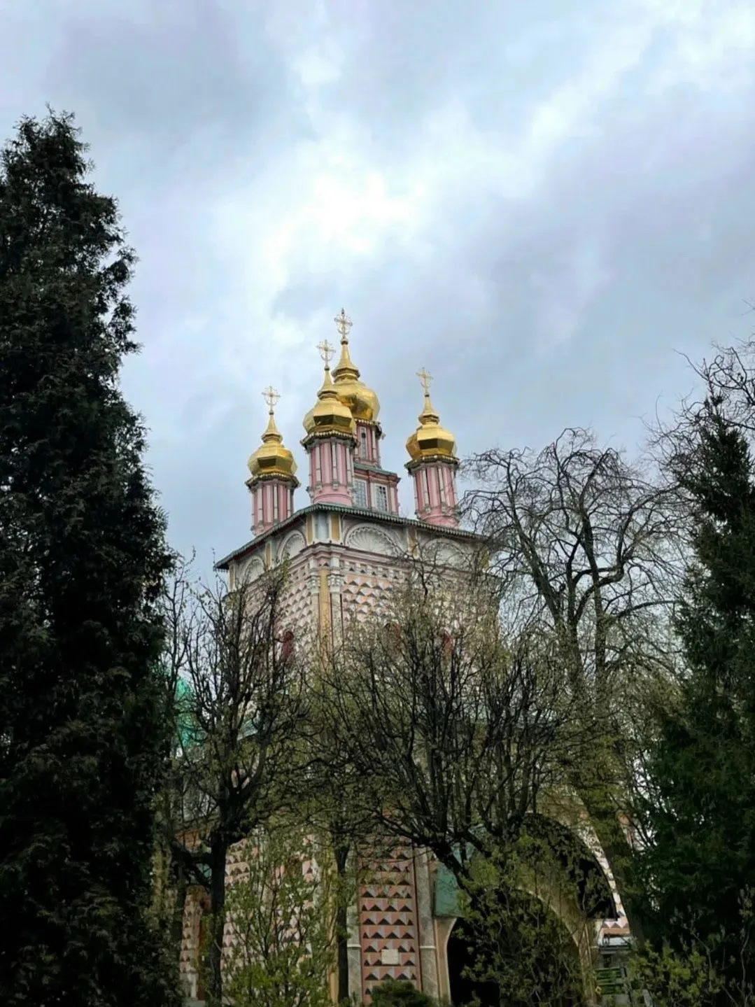 ⛪️Октябрь аенда бәйрәмнәр, ураза көннәре