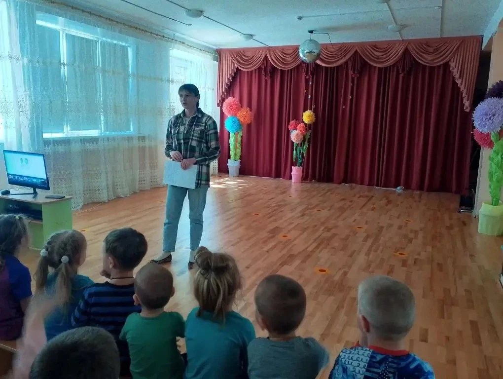 📚🤍Разные возможности-равные права.