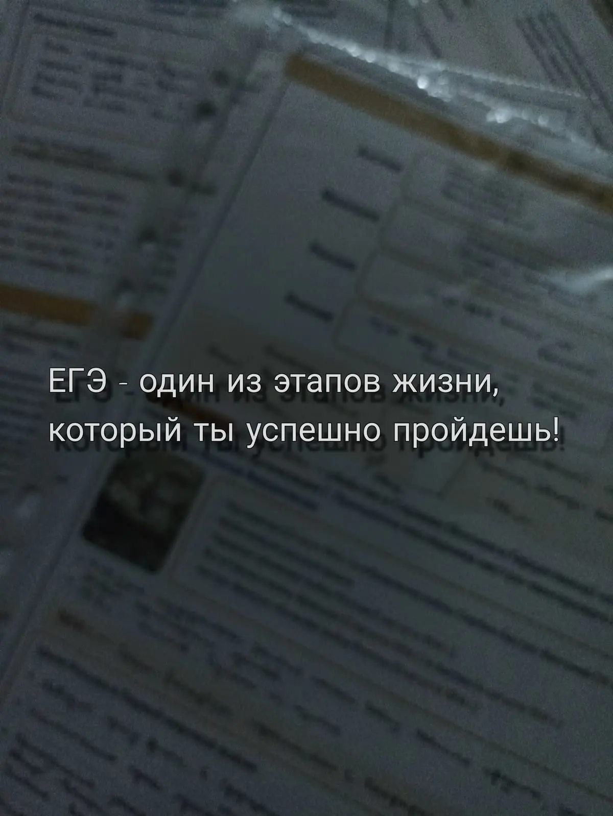 С 1 июня начался основной этап ЕГЭ, который продлится до 9 июля. В этом году экзамены с...