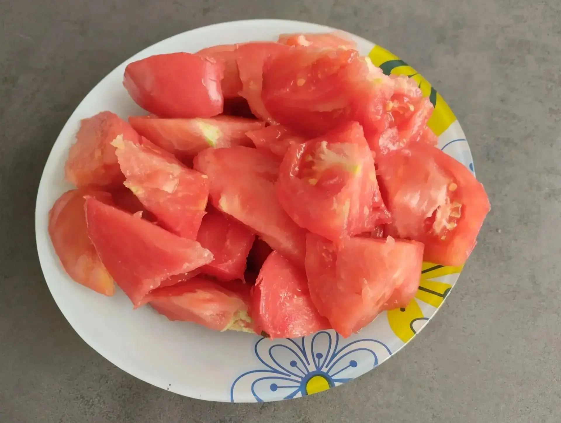 🍅 Отличные новости! Наши юные аграрии совместно со своим куратором Надеждой Владимировной Куриловой