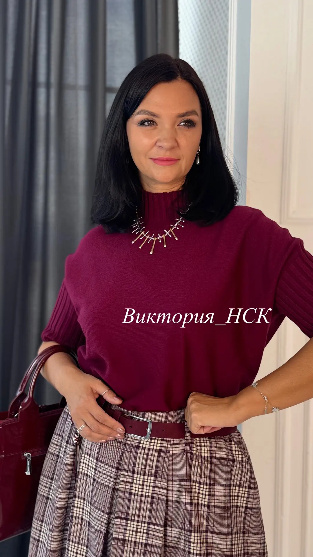 Девочки ,шикарные американки на повторе.