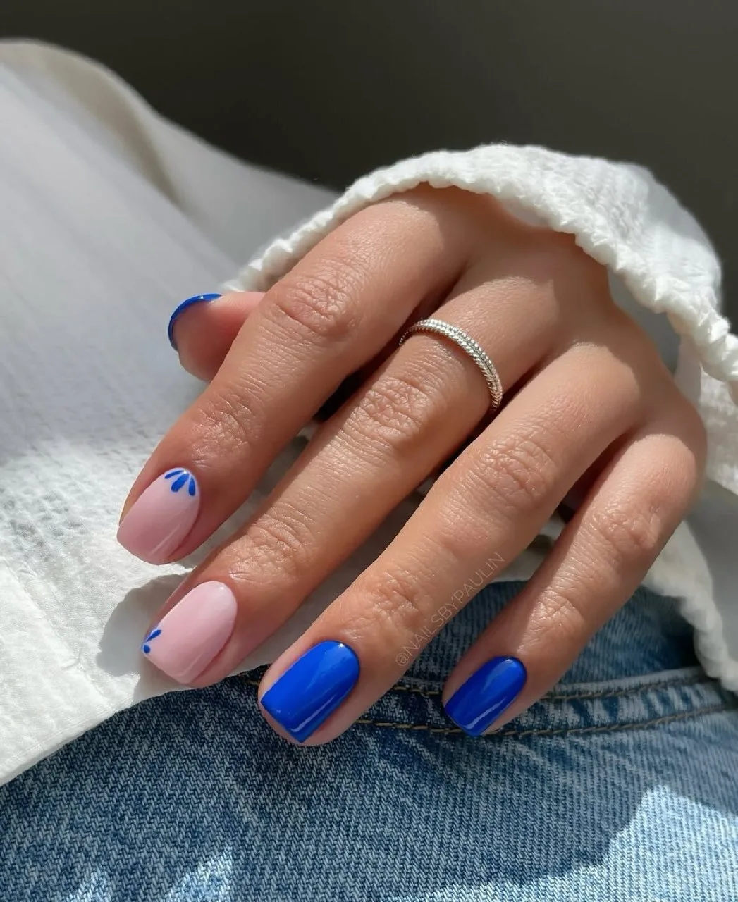 💙⚡️
Мастер semilac_maroc

💅 Ногти