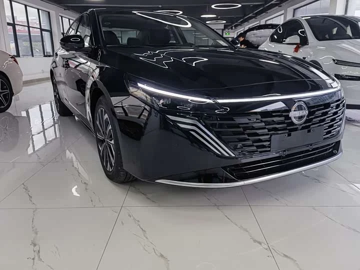 🔥В список НОВЫХ автомобилей, которые доступны к заказу из Китая, мы добавили просторны...