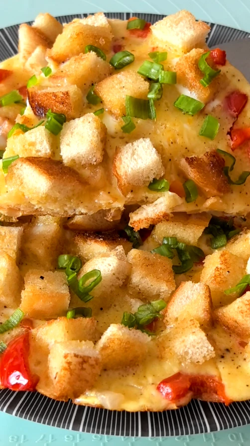 Доброе утро, друзья! ☀
Начинайте день правильно - с вкусного и сытного завтрака, который готовится б