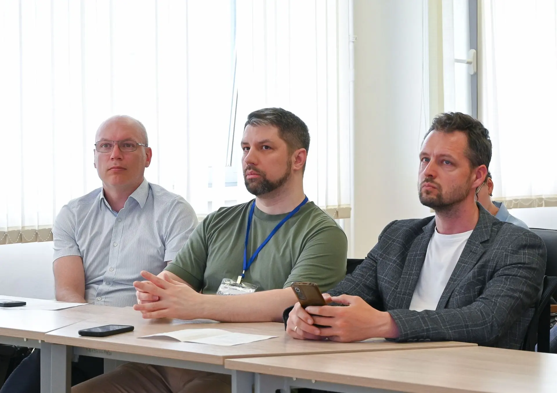 День предпринимателя в УдГУ   В «Точке кипения» состоялась встреча «Люди, меняющие мир», формат объе