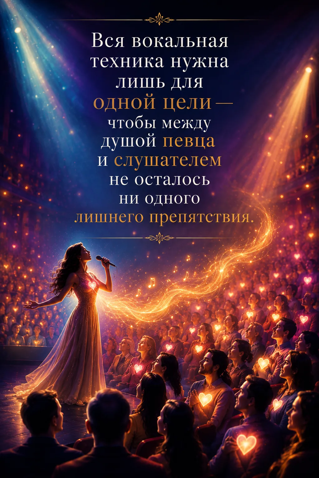 Желаем всем подписчикам отличного воскресенья.