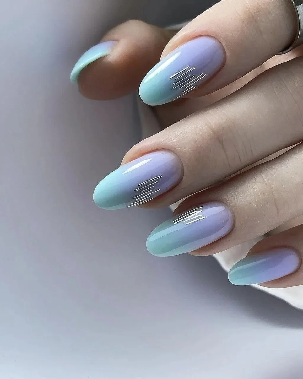 💅 ИДЕИ МАНИКЮРА @club182208806
🛍 НАХОДКИ С WB/OZON @wbdeshevo