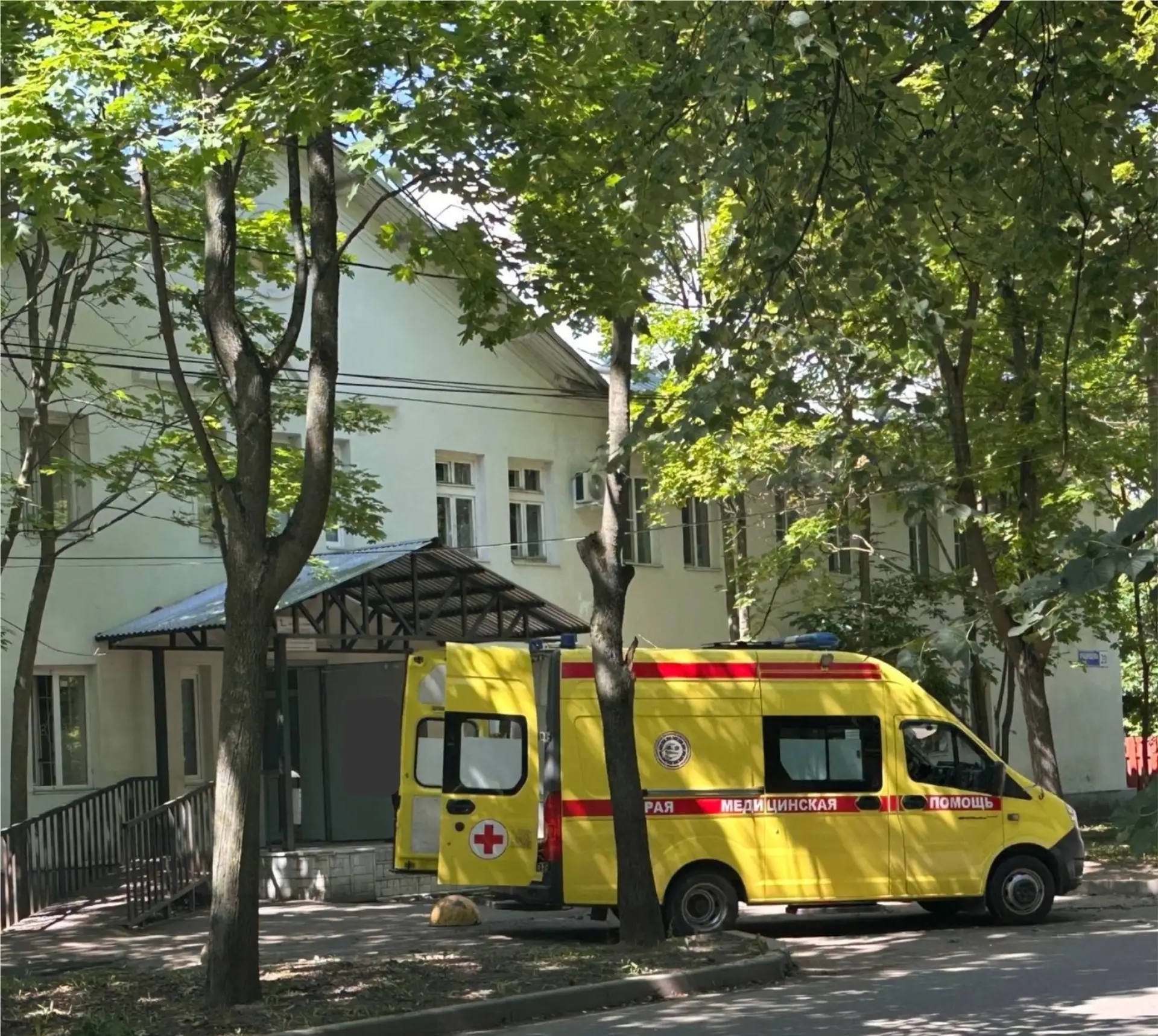 Лечение от алкоголизма — шанс начать новую жизнь