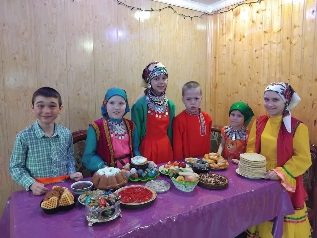 #успешнаяприемнаясемьябашкортостана 

💬«Наш большой дом опустел, но мечта о большой семье осталась»