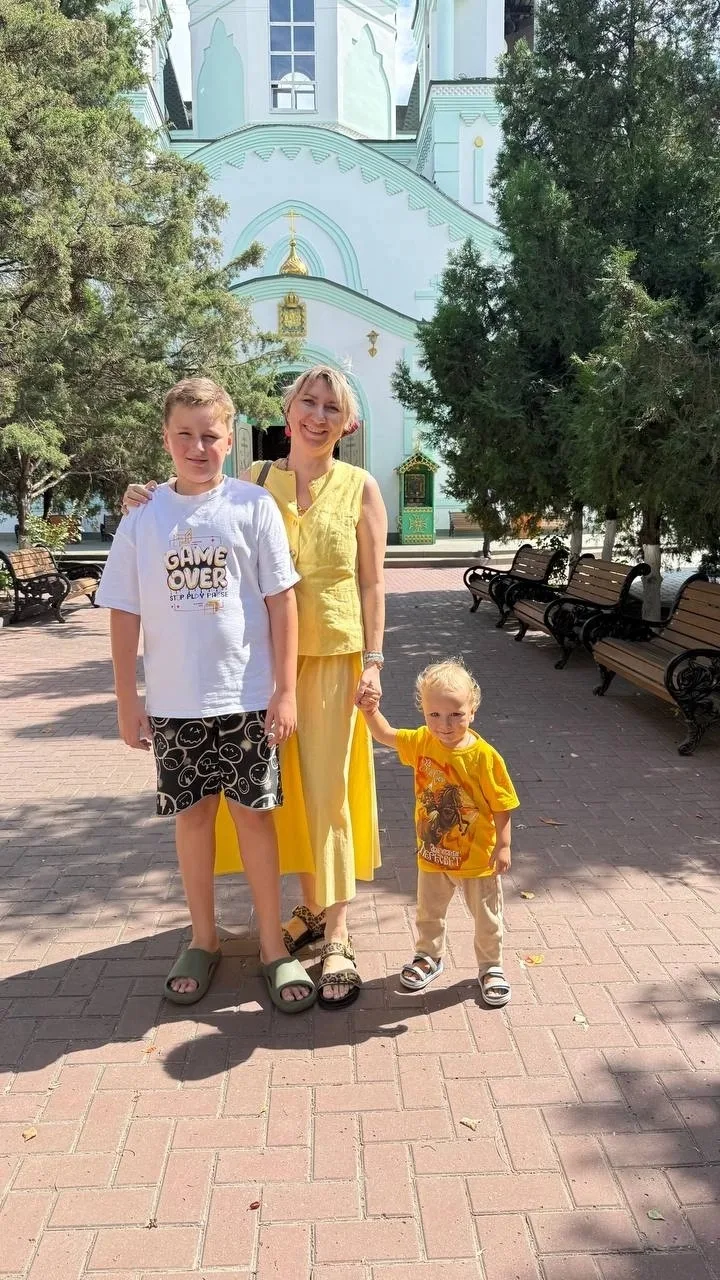 МЕДОВОЕ СОЛНЦЕ НА ВАШЕМ ЗАПЯСТЬЕ✨🕊