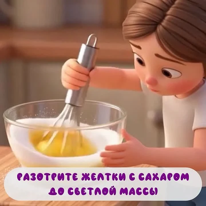 🍦 Люди делятся на несколько типов: тех, кто любит мороженое, и тех, кто предпочитает фруктовый лёд.