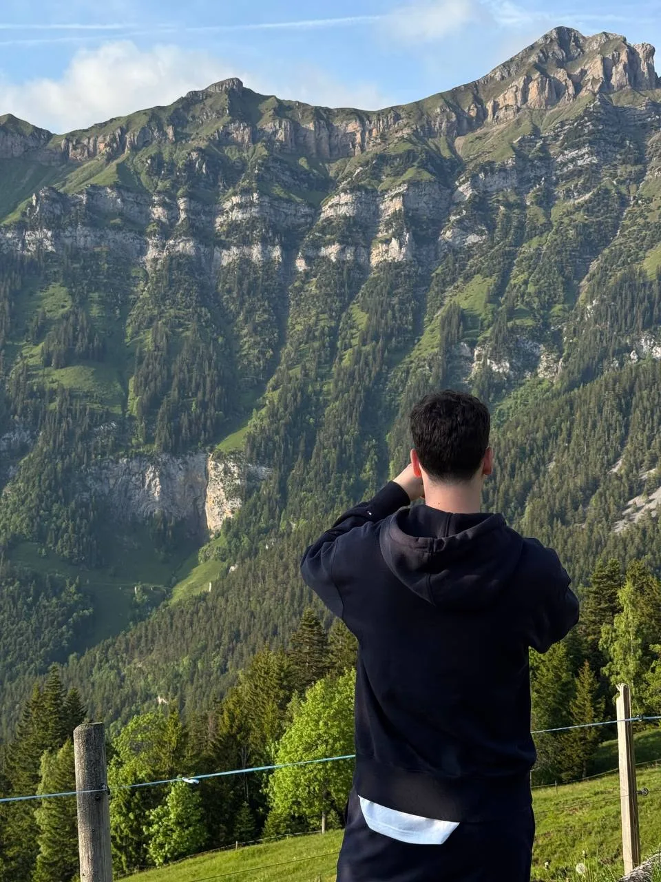 Фоткаю красоту!⛰️🏔️🏞️