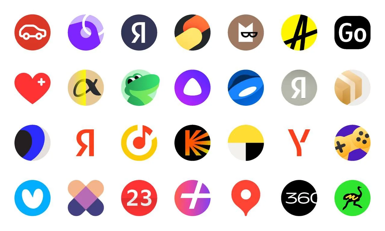 📱Какие приложения стоит установить из App Store, пока они доступны?

После недавнего удаления прило