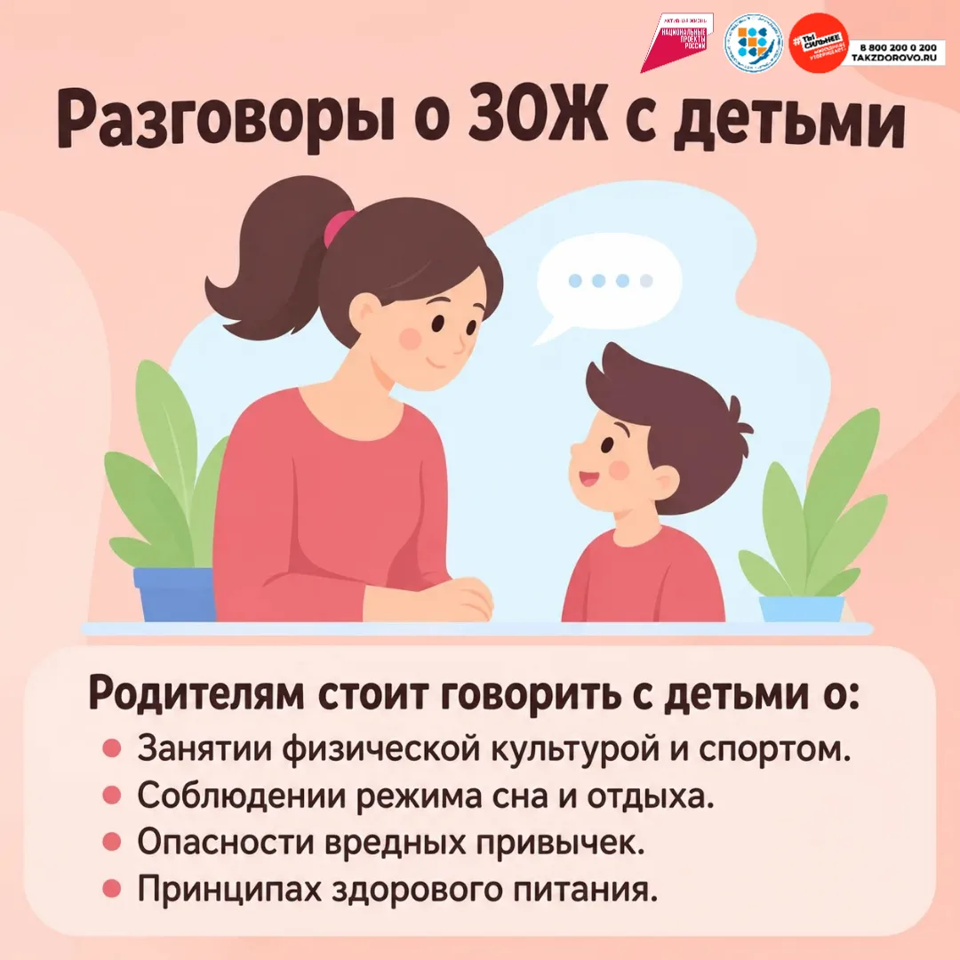 #ТемаНедели@irkmedprof