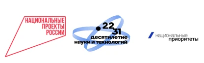 Молодые лауреаты Президентской премии – герои новой рекламной кампании о научных специа...