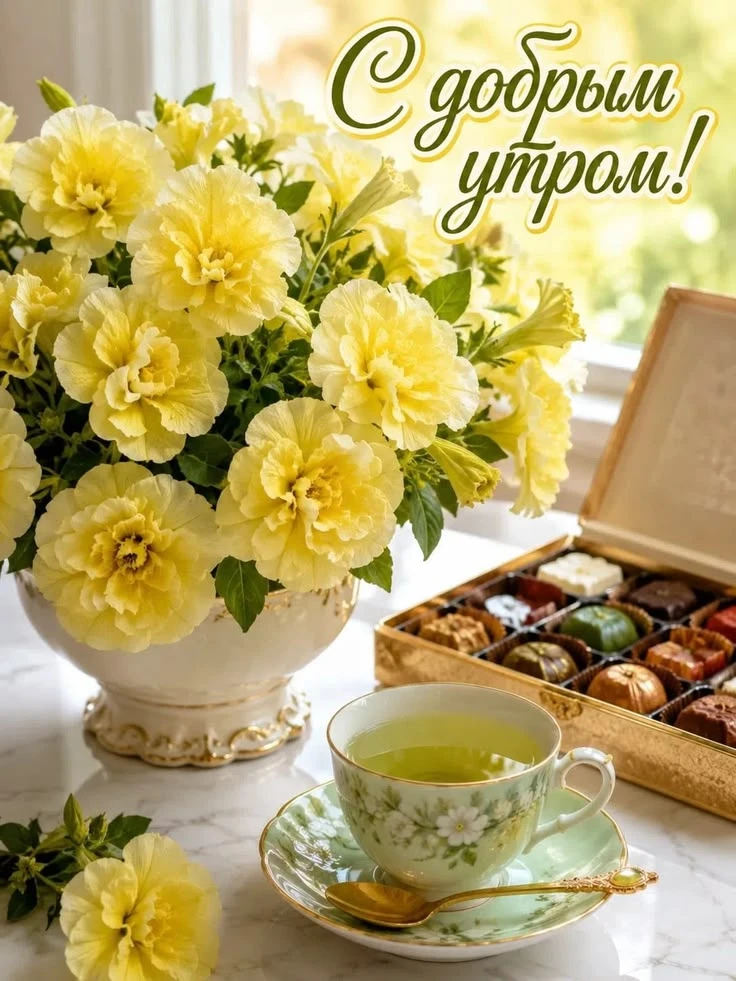 Подпишись 👇