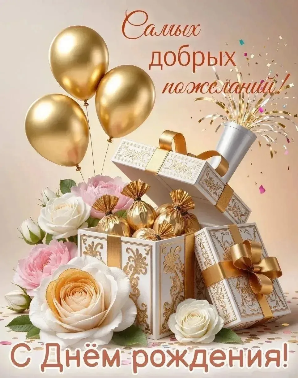 Три судьбы — одна история мужества.