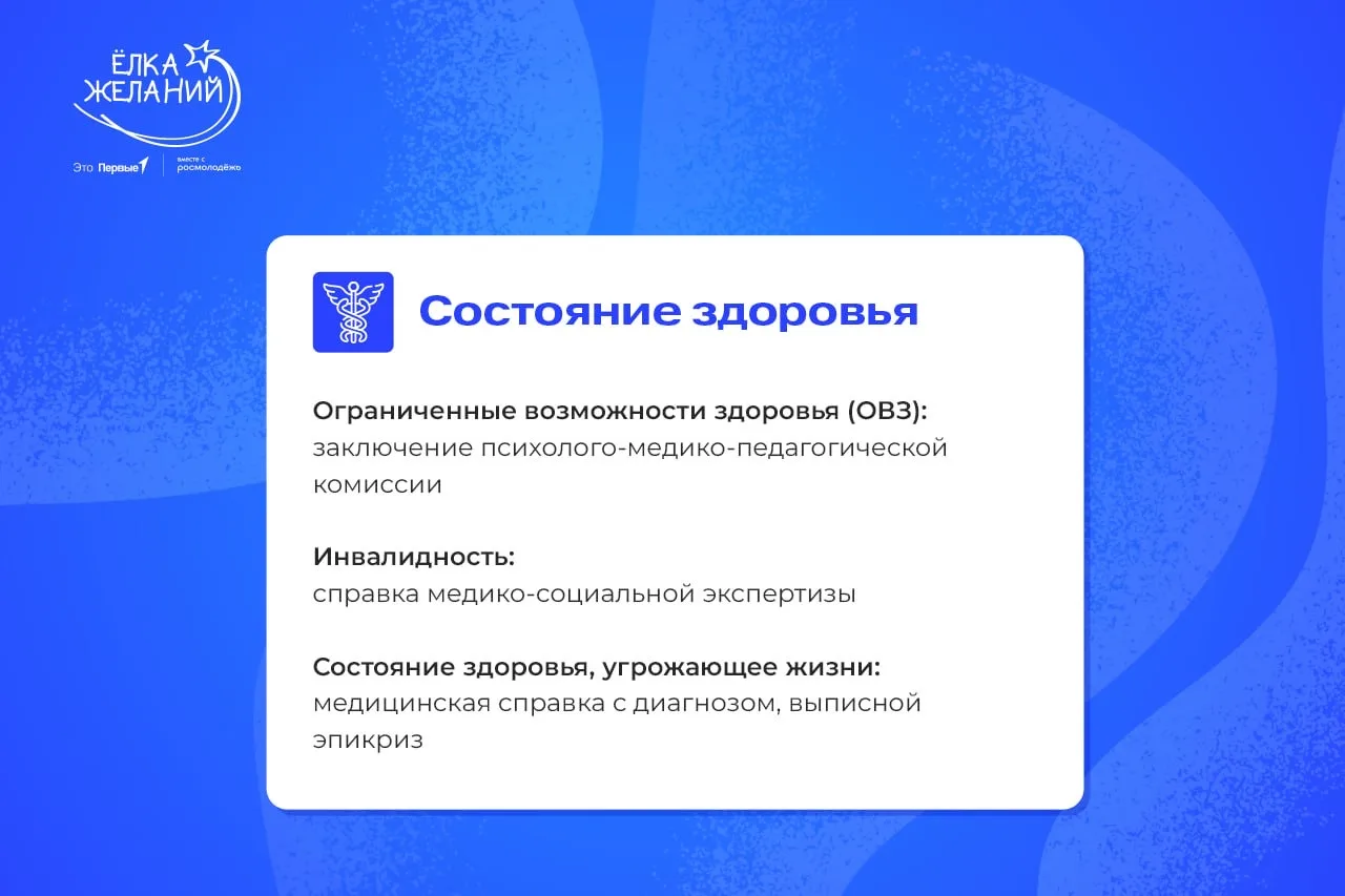 📋 Держите полезную памятку по документам!  Подготовили для вас удобную шпаргалку со всеми документам
