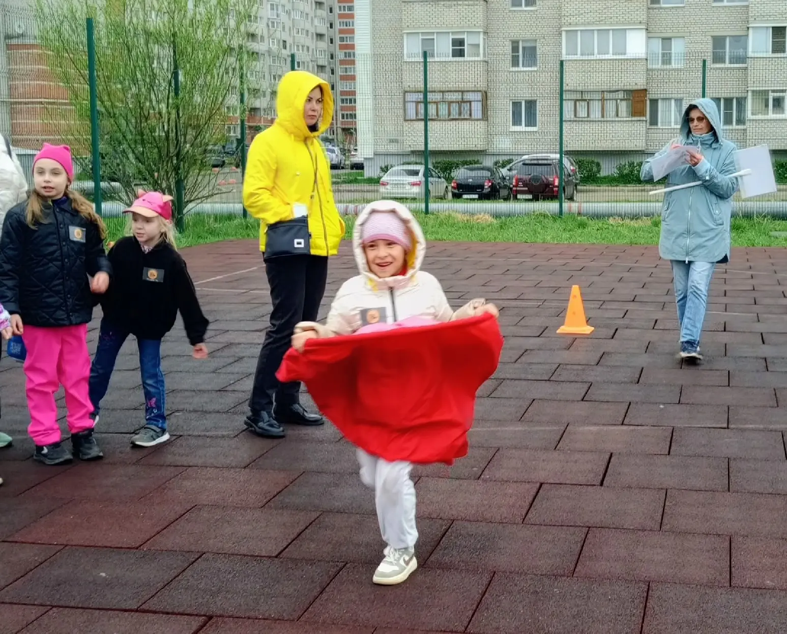#Школа22 #ТакойДень  🇷🇺В год единства народов России, в преддверии объединяющего всех праздника Дня 