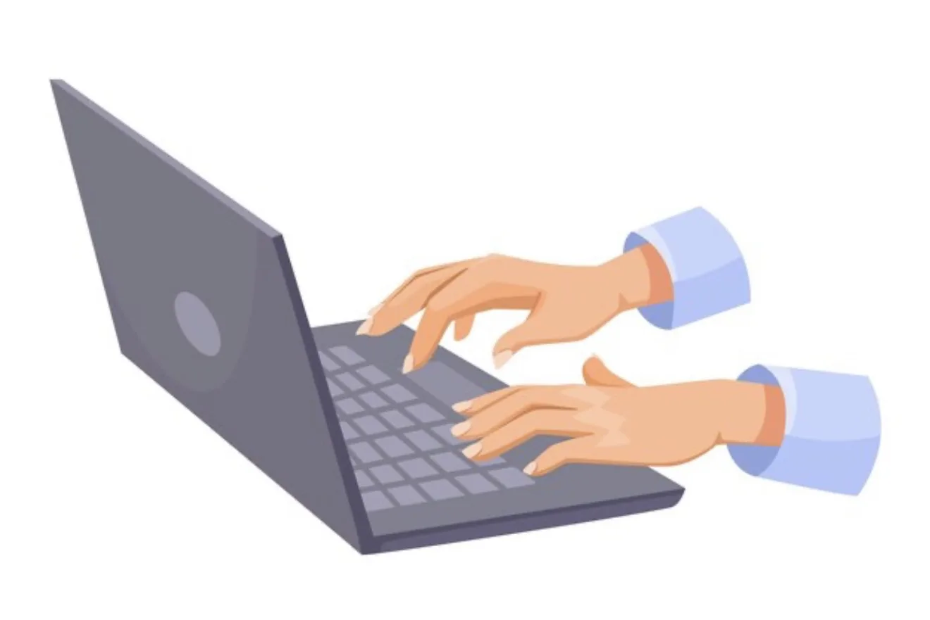 🔔 ВАЖНО! 
Прокуратура Елецкого округа информирует⬇️

❗️Запрет размещения рекламы на сайтах экстреми