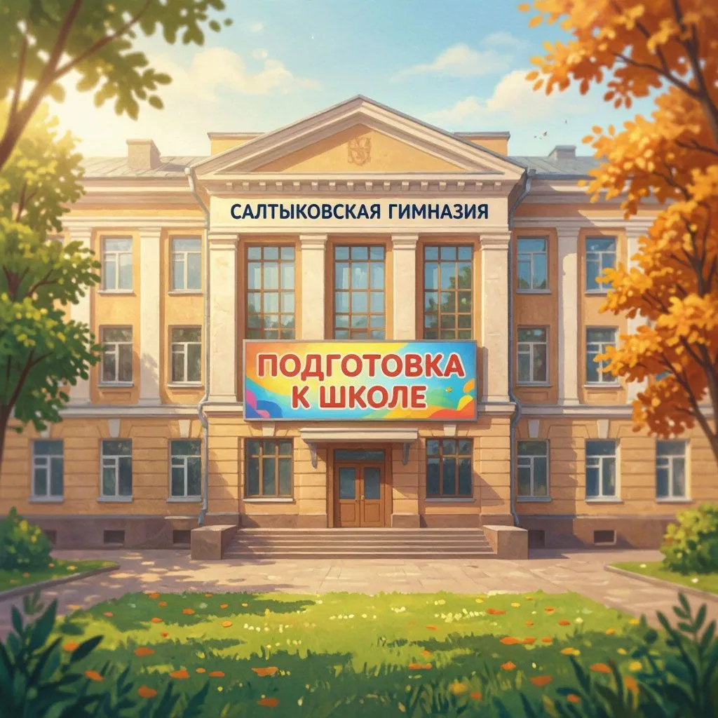 Уважаемые родители будущих первоклассников!                                            ...