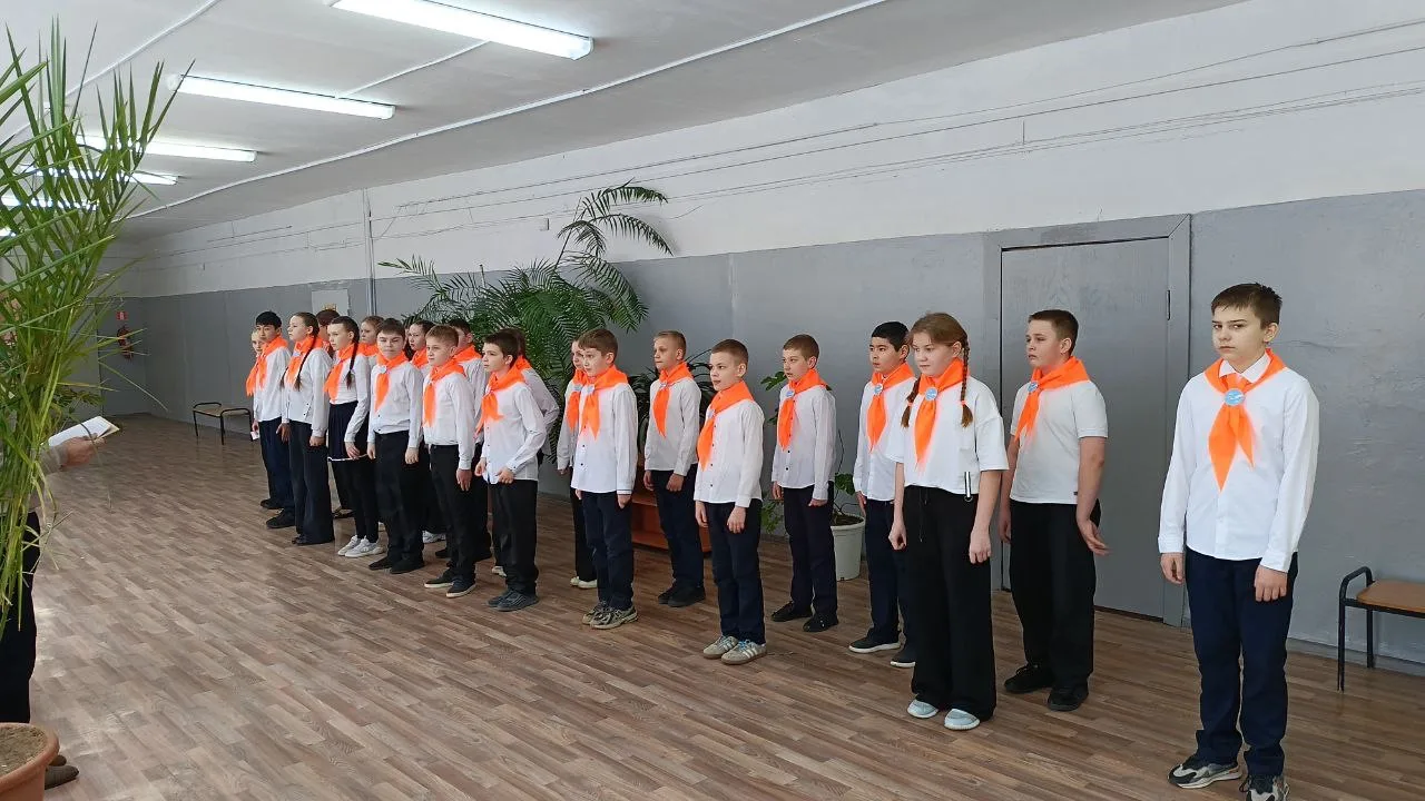 🔥 Ура! День здоровья в нашей школе прошел на "отлично"!   🗓️💪🏻Вчера в нашей школе царила атмосфера з