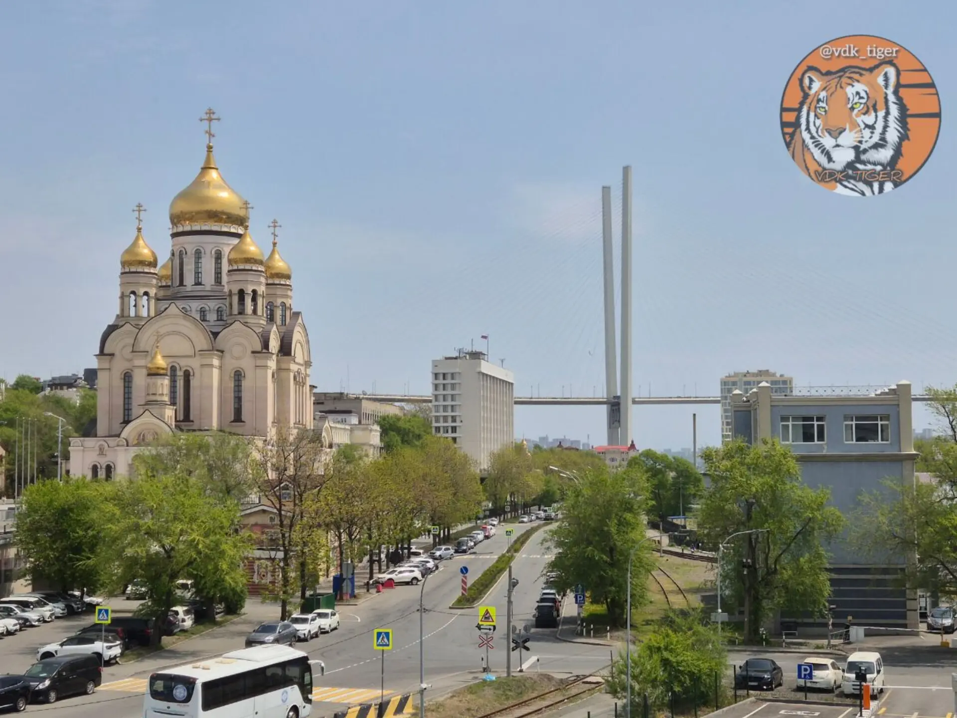 😷 В Приморье на сутки ожидается ухудшение качества воздуха

С 19:00 20 июля до 14:00 21 июля в боль