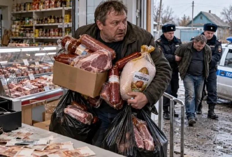 Изображение 1 к публикации «Ростов Папа|Ростов-на-Дону»