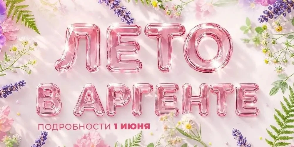 Друзья, затишье перед бурей✌️Мы специально молчим. Ни цен, ни условий.
Потому что то, что случится 1